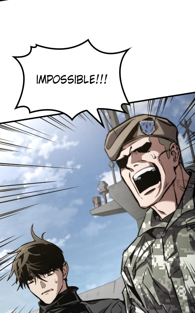 Kill the Dragon Chap 133 - Next Chap 134