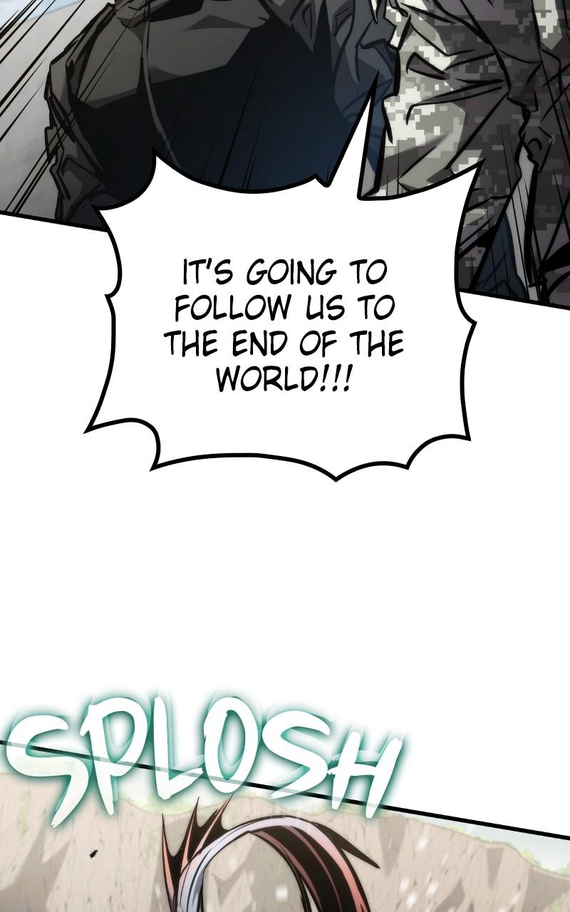 Kill the Dragon Chap 133 - Next Chap 134