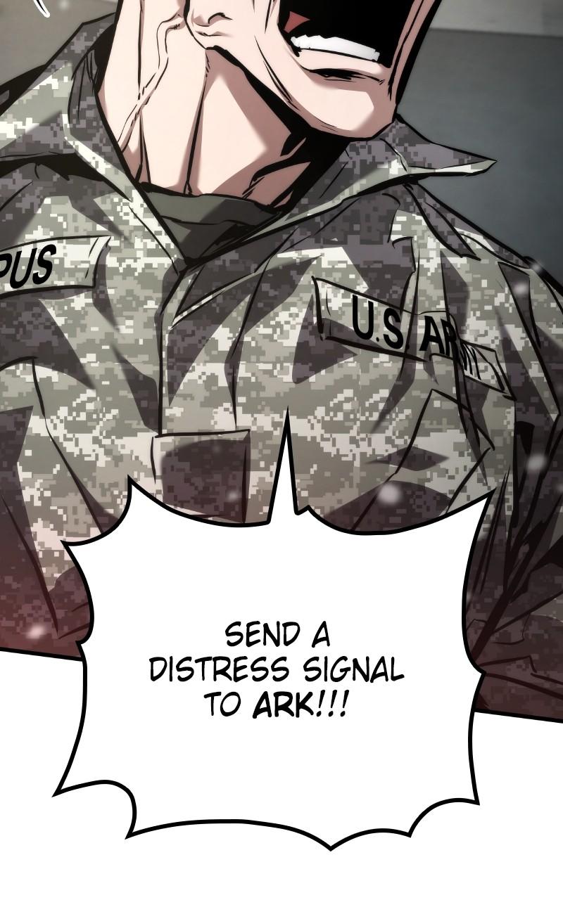 Kill the Dragon Chap 133 - Next Chap 134