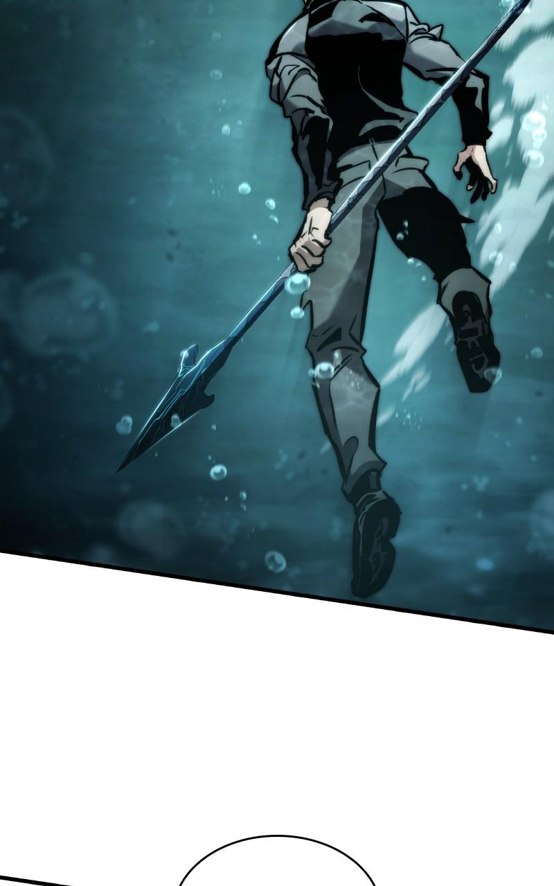 Kill the Dragon Chap 133 - Next Chap 134