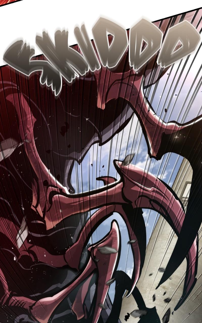 Kill the Dragon Chap 133 - Next Chap 134