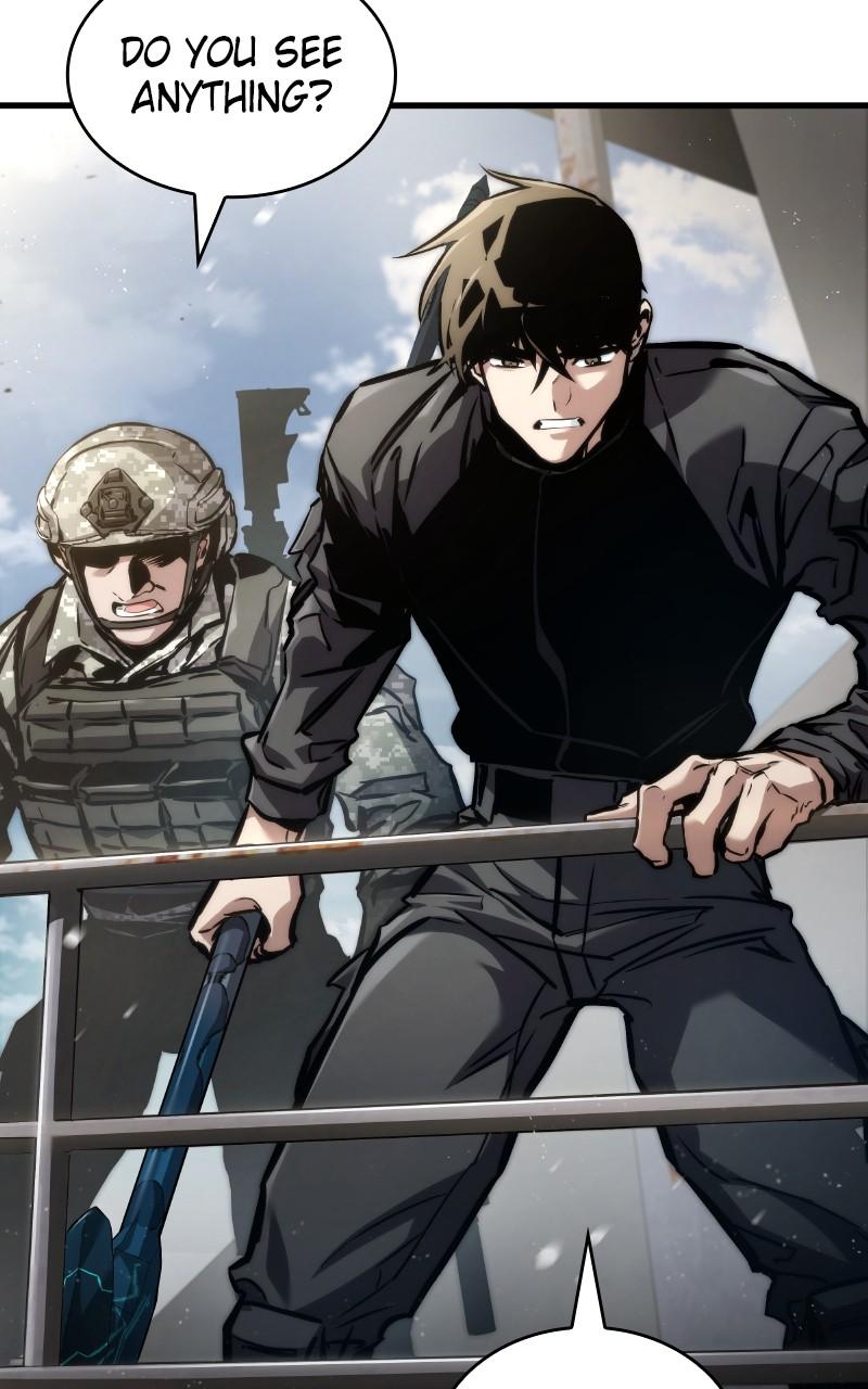 Kill the Dragon Chap 133 - Next Chap 134