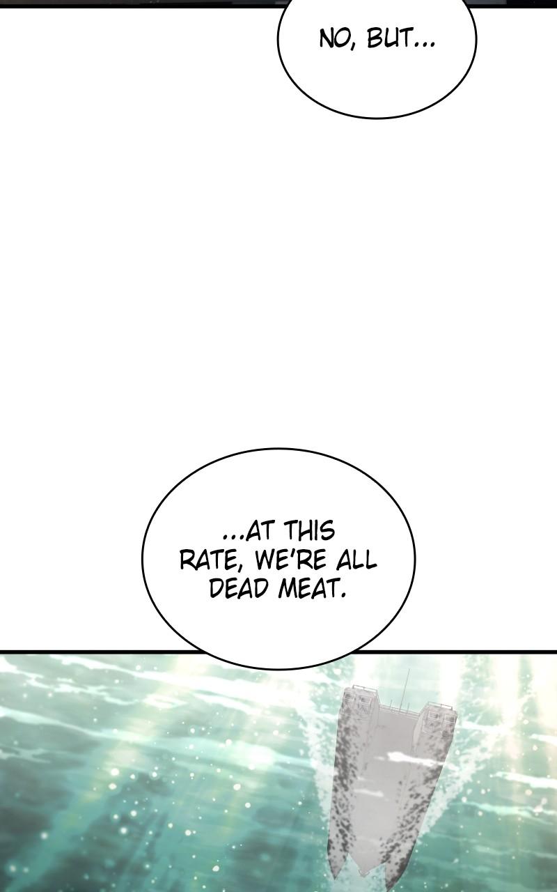 Kill the Dragon Chap 133 - Next Chap 134