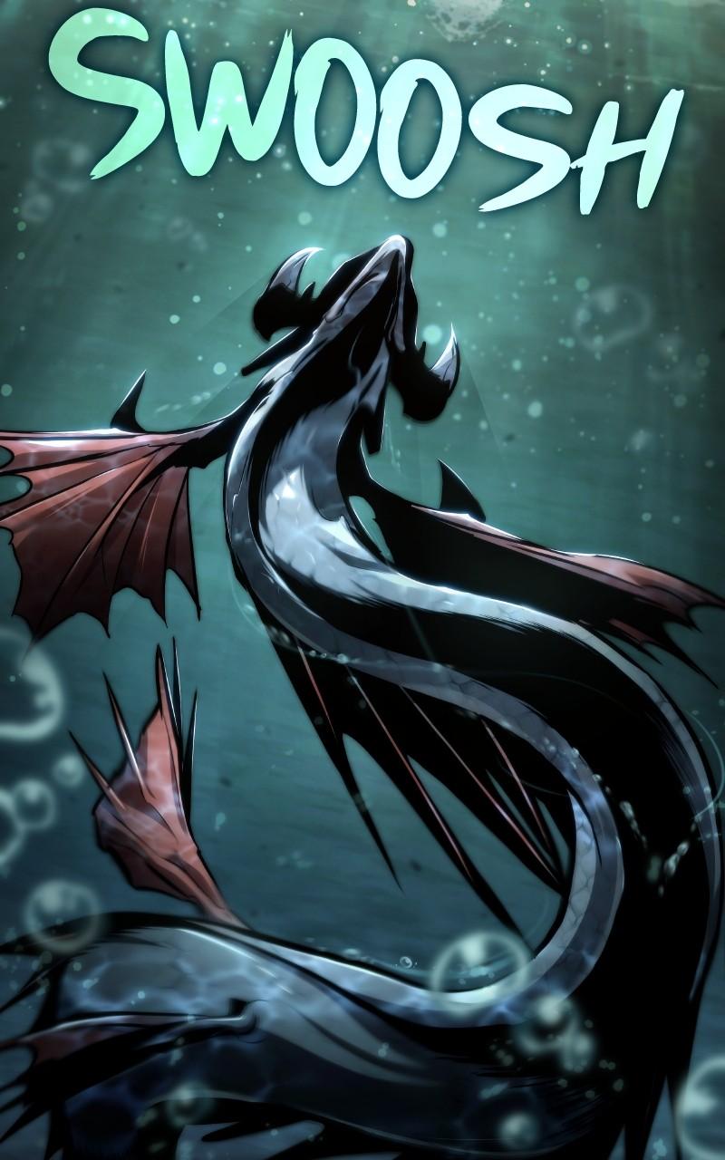 Kill the Dragon Chap 133 - Next Chap 134
