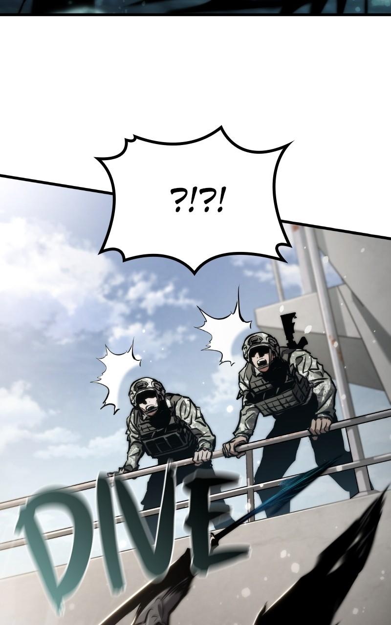 Kill the Dragon Chap 133 - Next Chap 134