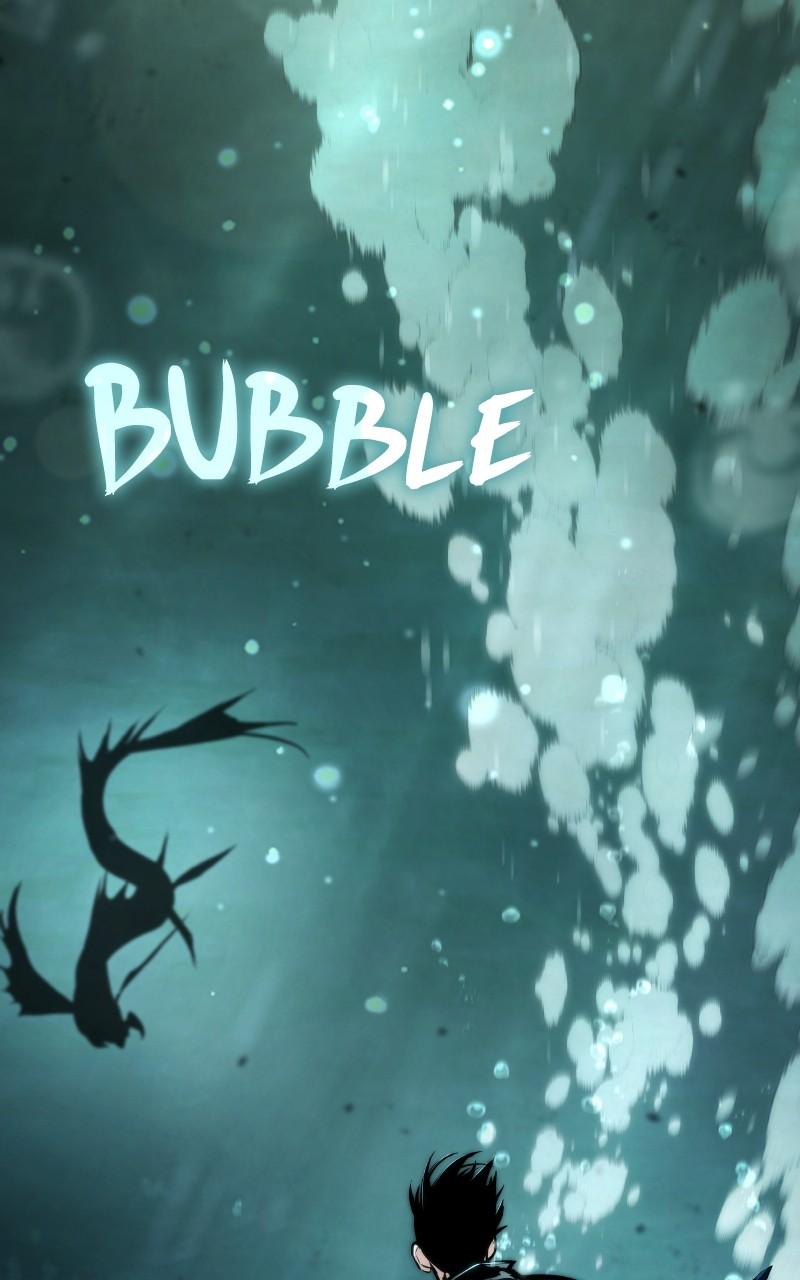 Kill the Dragon Chap 133 - Next Chap 134