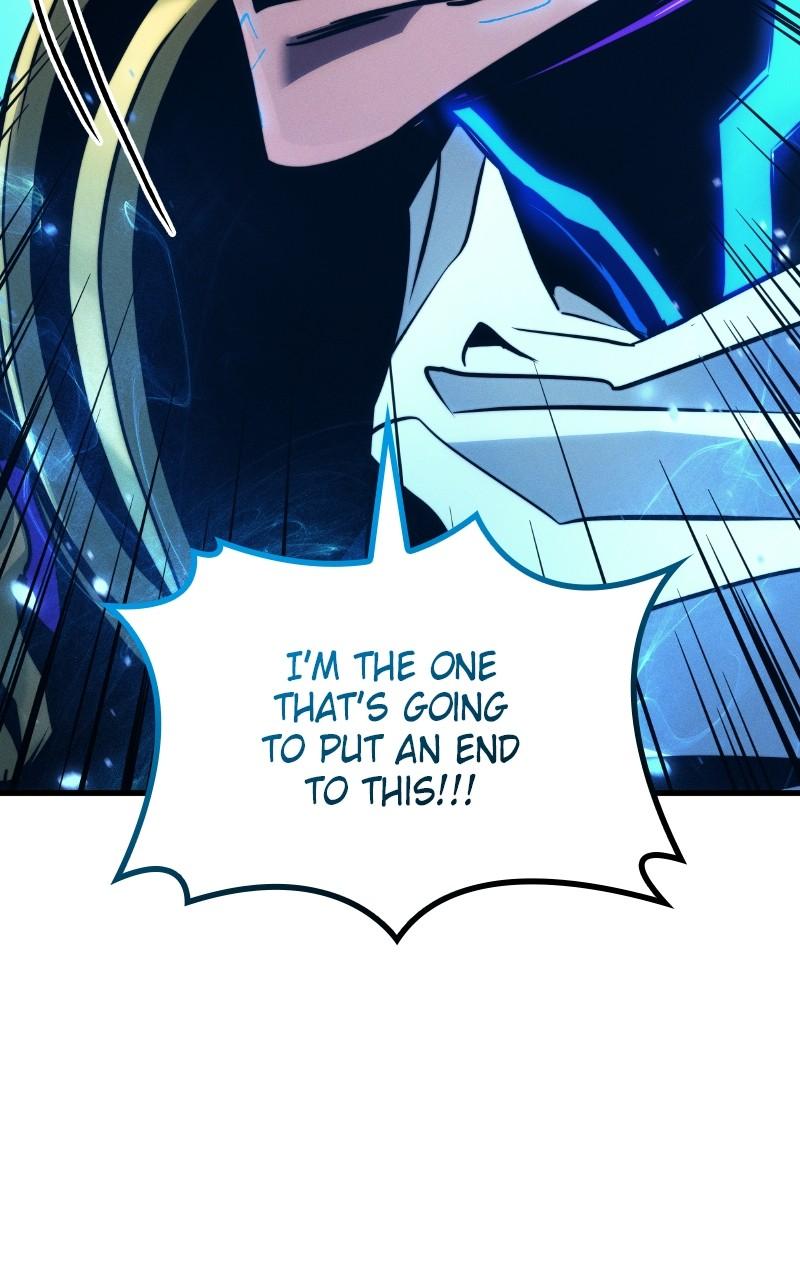 Kill the Dragon Chap 147 - Next Chap 148
