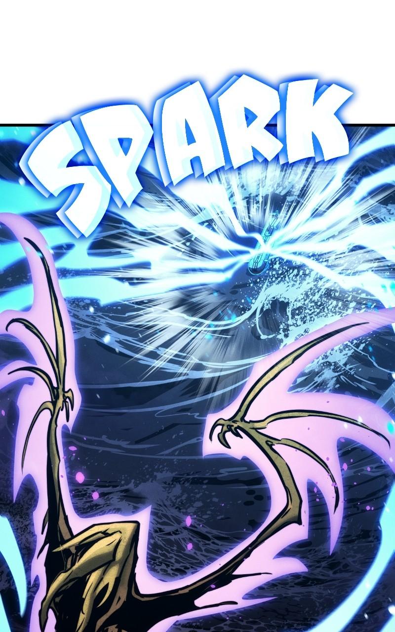 Kill the Dragon Chap 147 - Next Chap 148