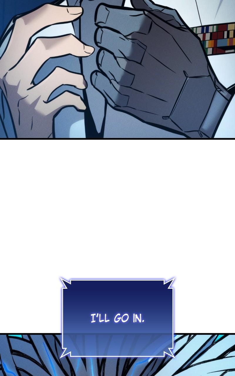 Kill the Dragon Chap 147 - Next Chap 148