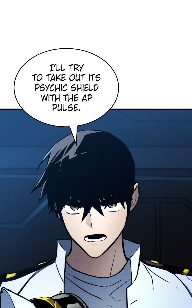 Kill the Dragon Chap 147 - Next Chap 148