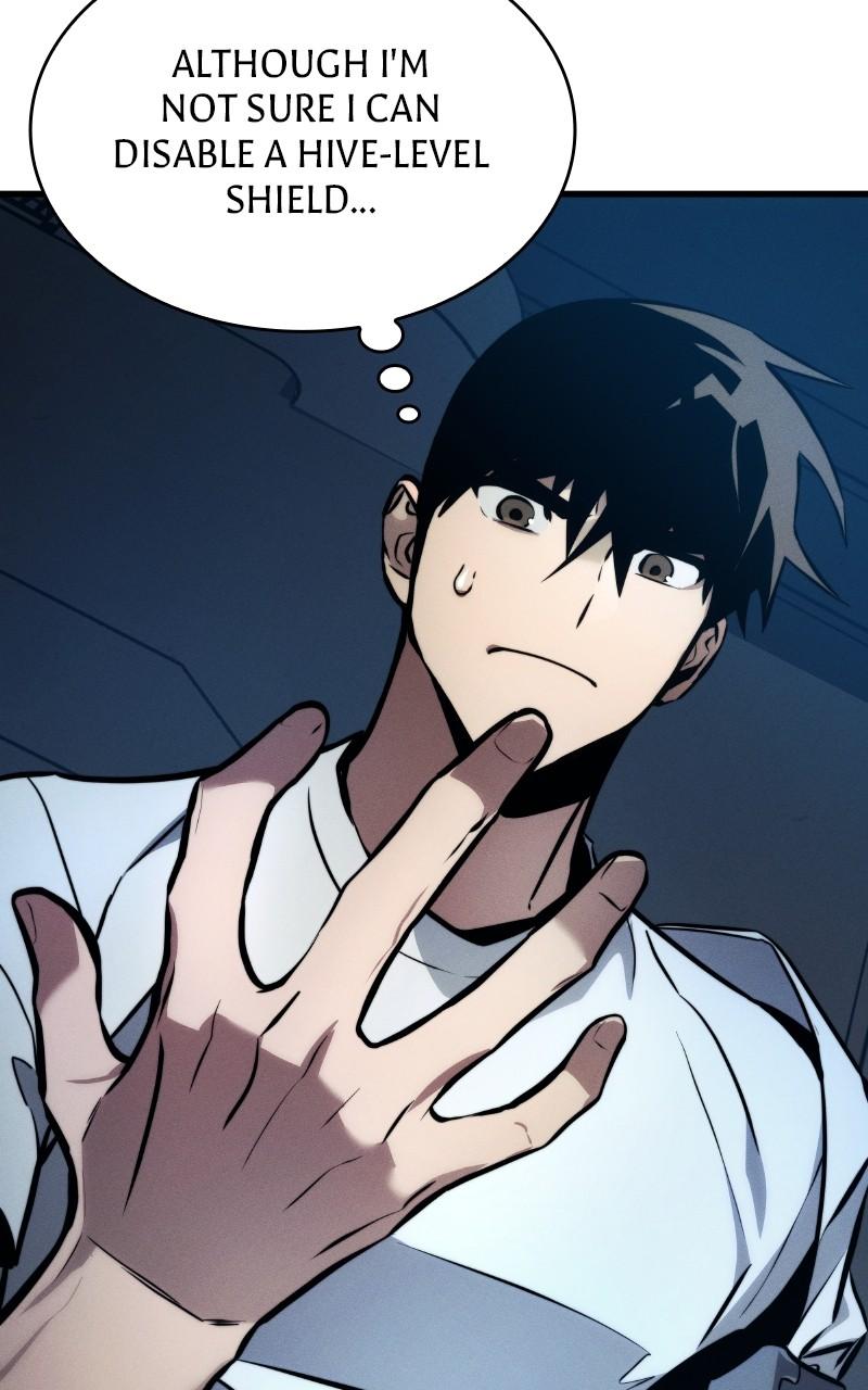 Kill the Dragon Chap 147 - Next Chap 148
