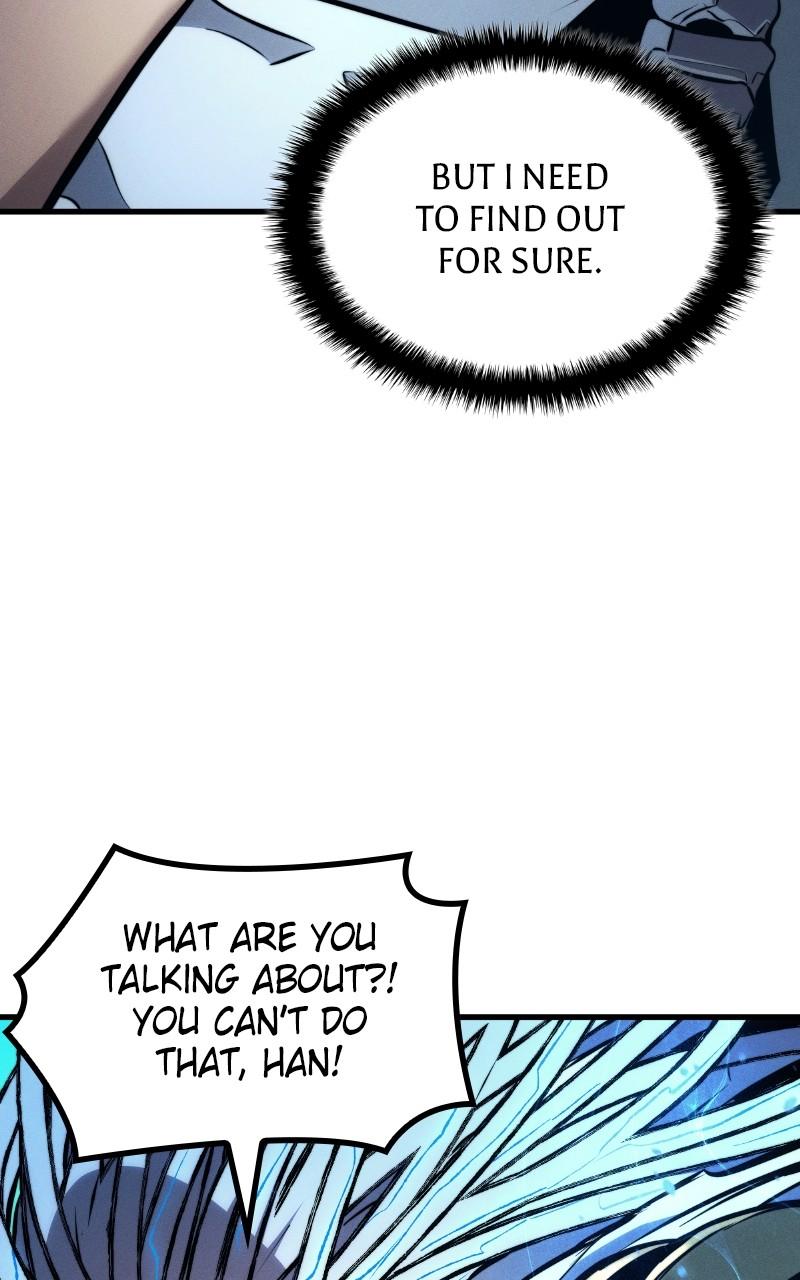 Kill the Dragon Chap 147 - Next Chap 148