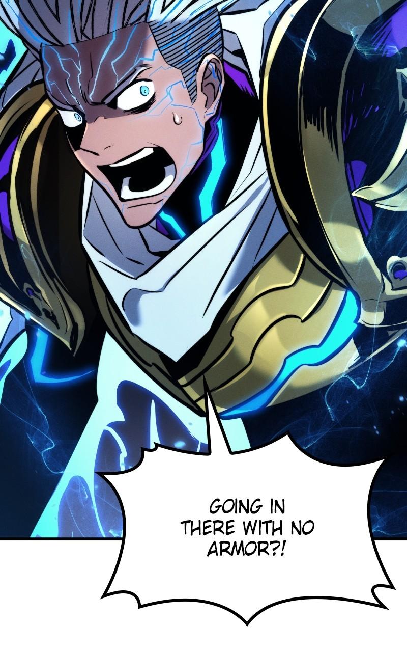 Kill the Dragon Chap 147 - Next Chap 148