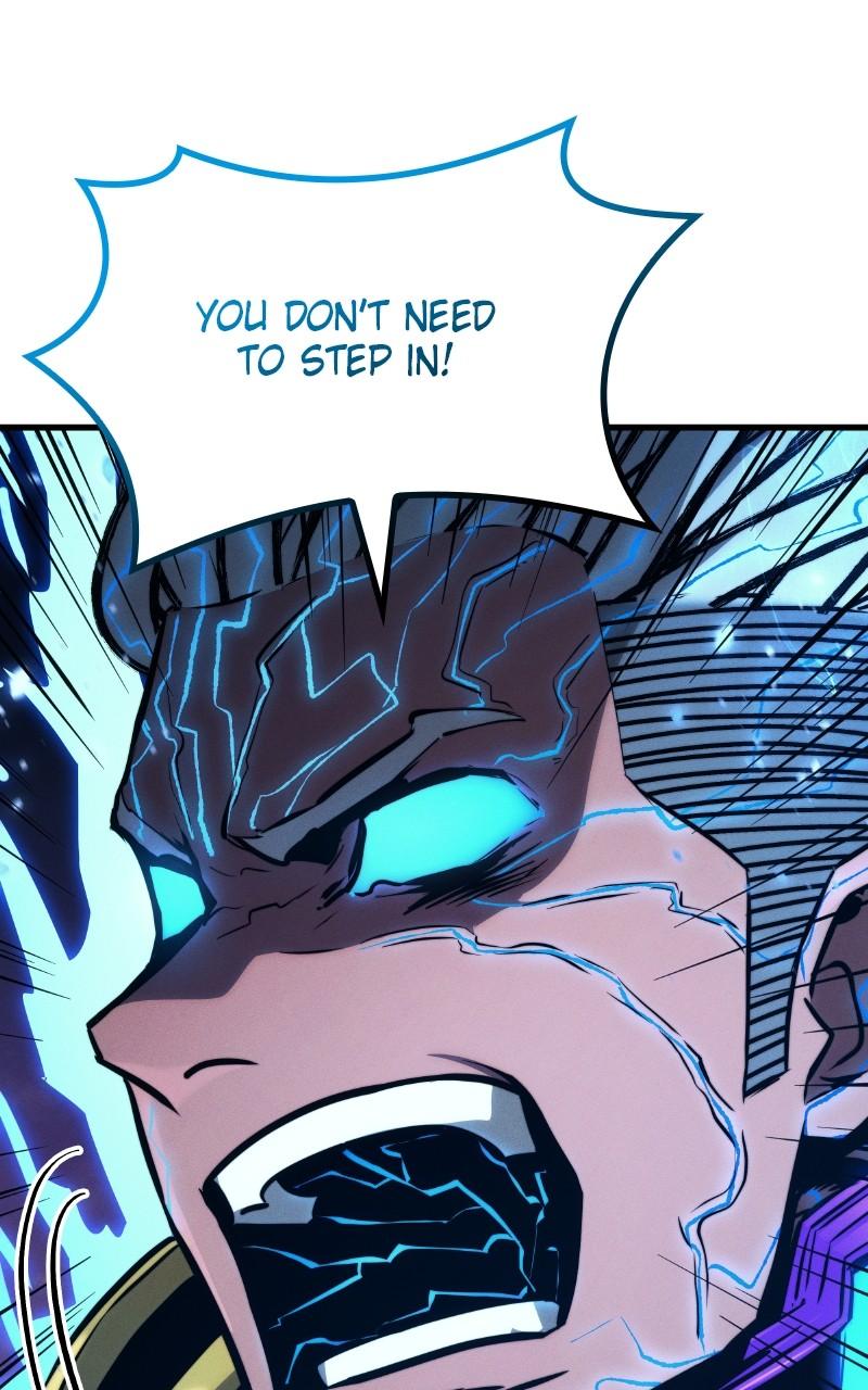 Kill the Dragon Chap 147 - Next Chap 148