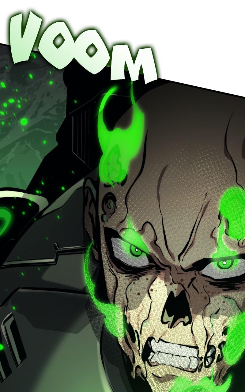 Kill the Dragon Chap 147 - Next Chap 148
