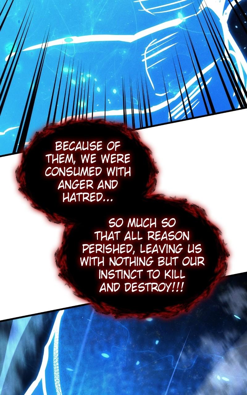 Kill the Dragon Chap 147 - Next Chap 148