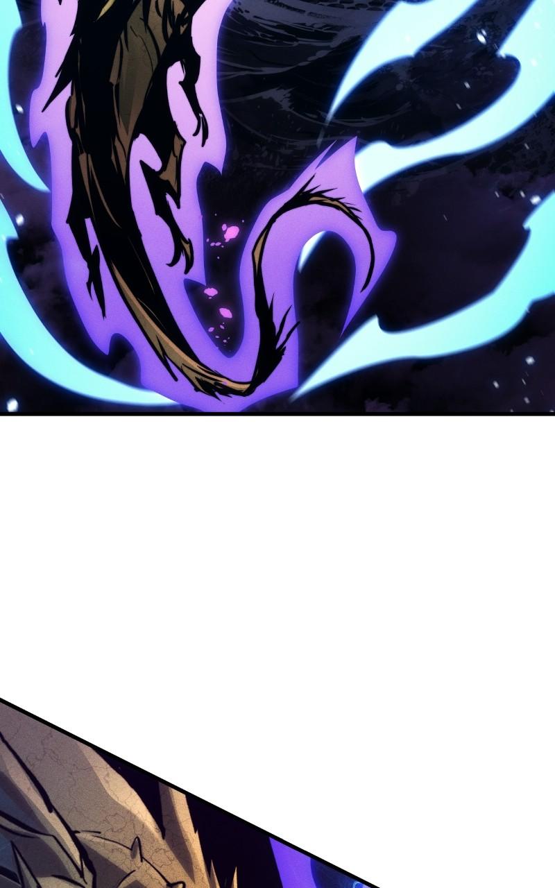Kill the Dragon Chap 147 - Next Chap 148