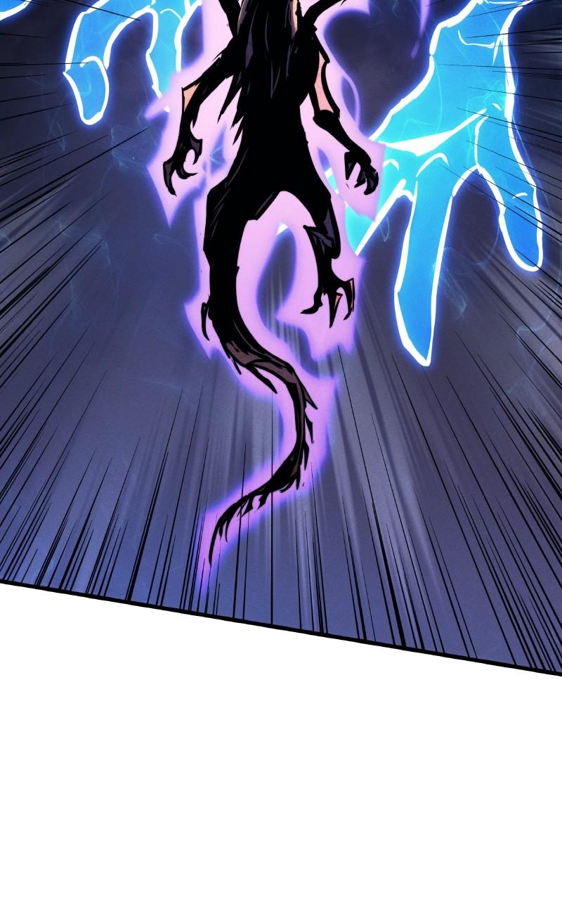 Kill the Dragon Chap 147 - Next Chap 148