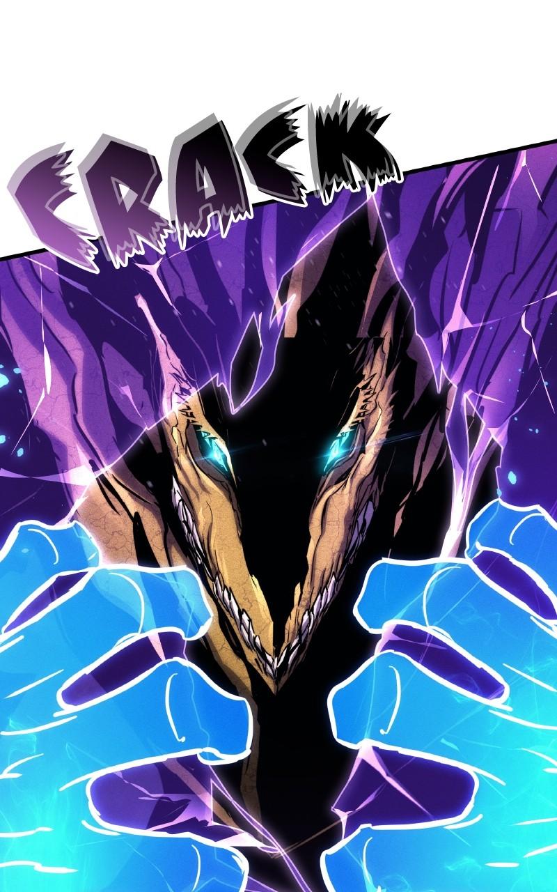 Kill the Dragon Chap 147 - Next Chap 148