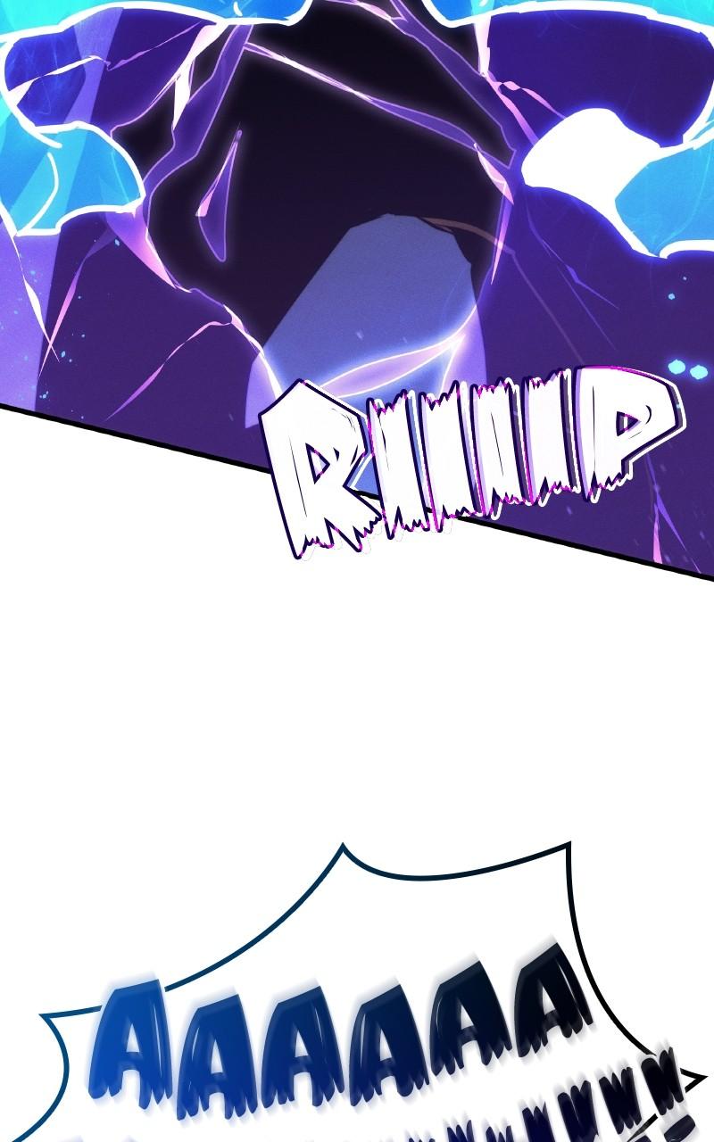 Kill the Dragon Chap 147 - Next Chap 148