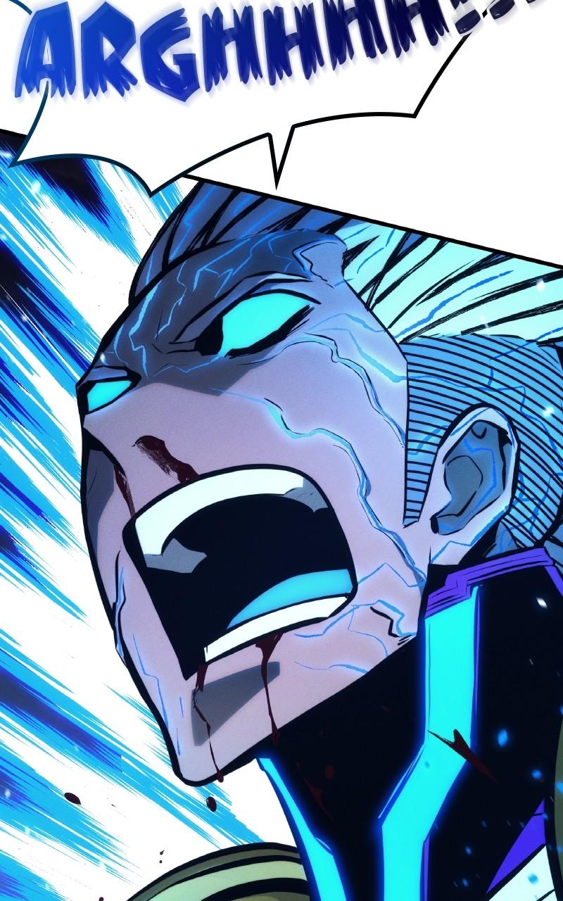 Kill the Dragon Chap 147 - Next Chap 148