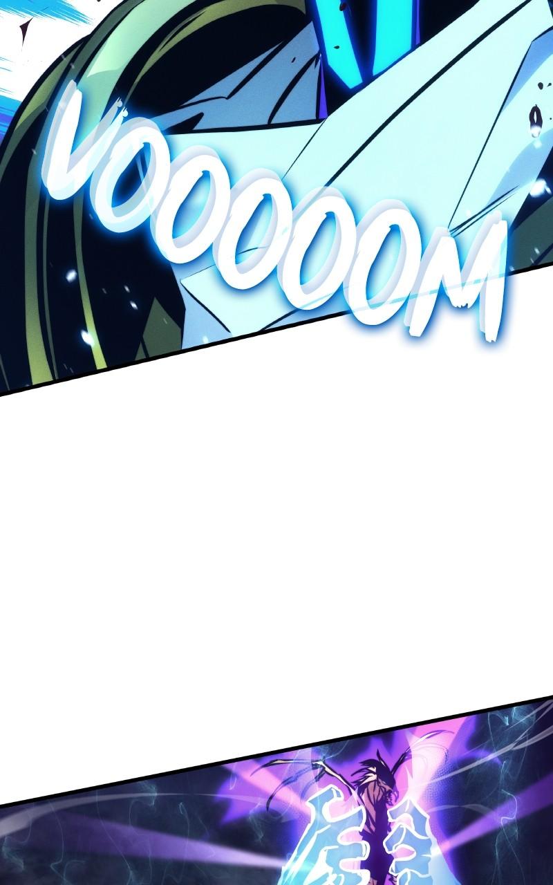 Kill the Dragon Chap 147 - Next Chap 148