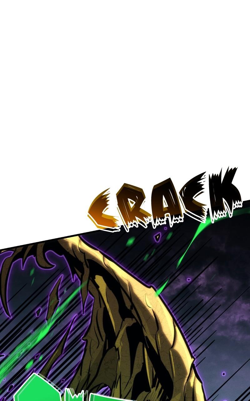 Kill the Dragon Chap 147 - Next Chap 148