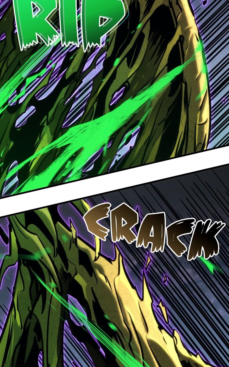 Kill the Dragon Chap 147 - Next Chap 148