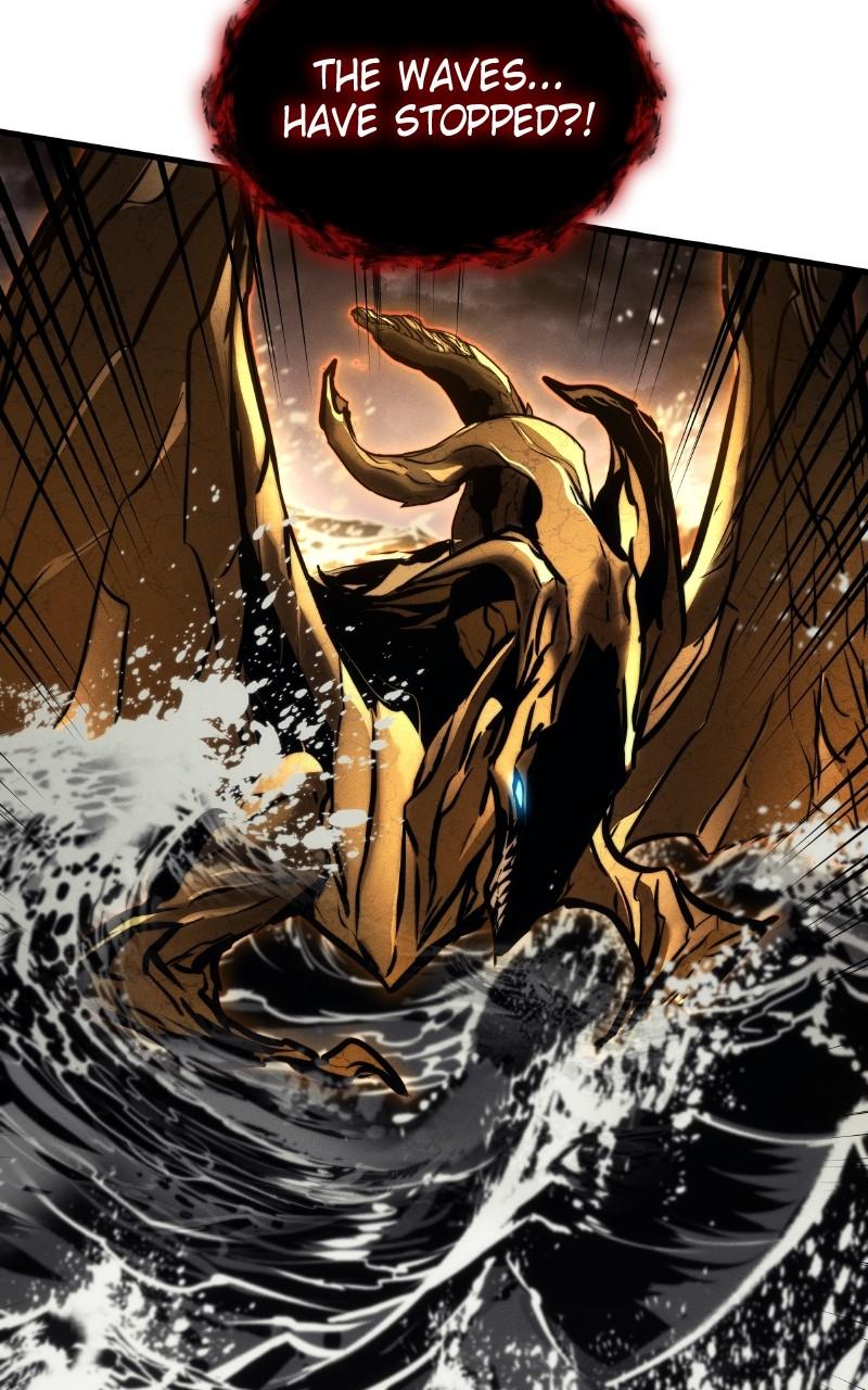 Kill the Dragon Chap 147 - Next Chap 148