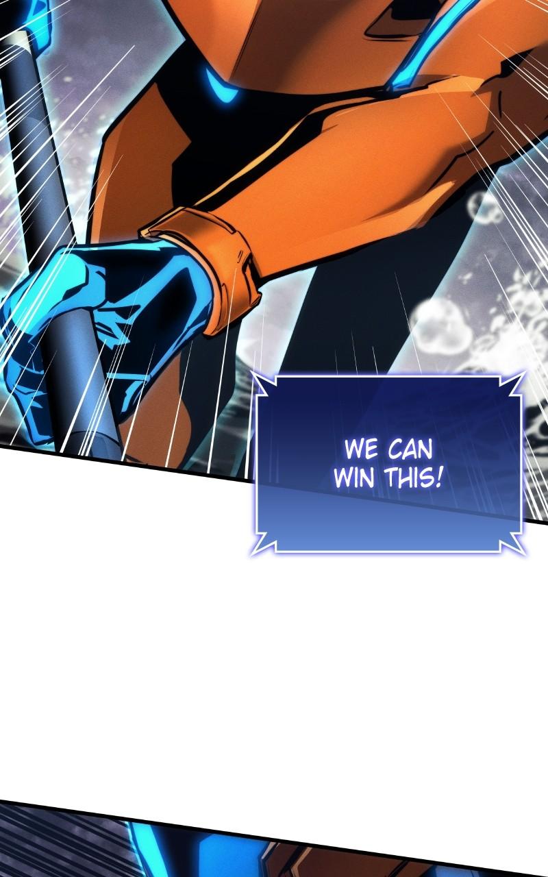Kill the Dragon Chap 147 - Next Chap 148
