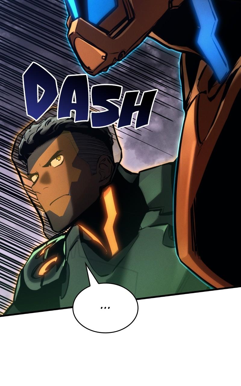 Kill the Dragon Chap 147 - Next Chap 148