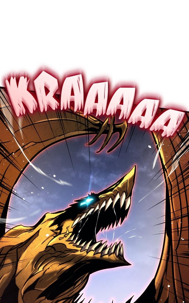 Kill the Dragon Chap 147 - Next Chap 148