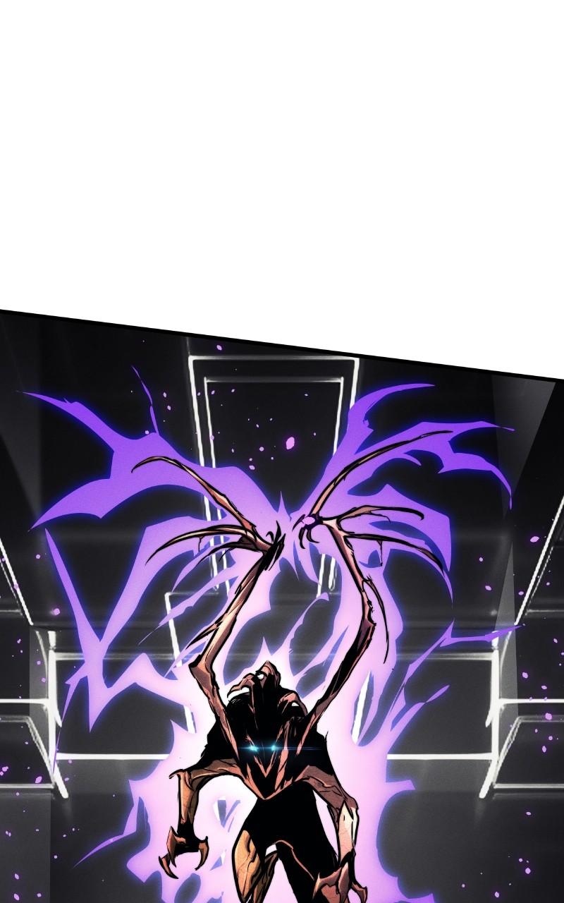 Kill the Dragon Chap 147 - Next Chap 148