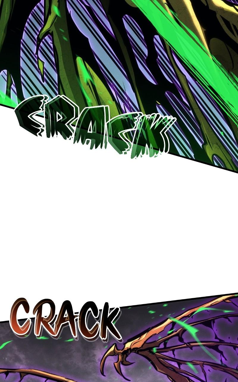 Kill the Dragon Chap 147 - Next Chap 148