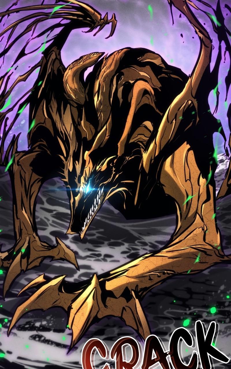 Kill the Dragon Chap 147 - Next Chap 148