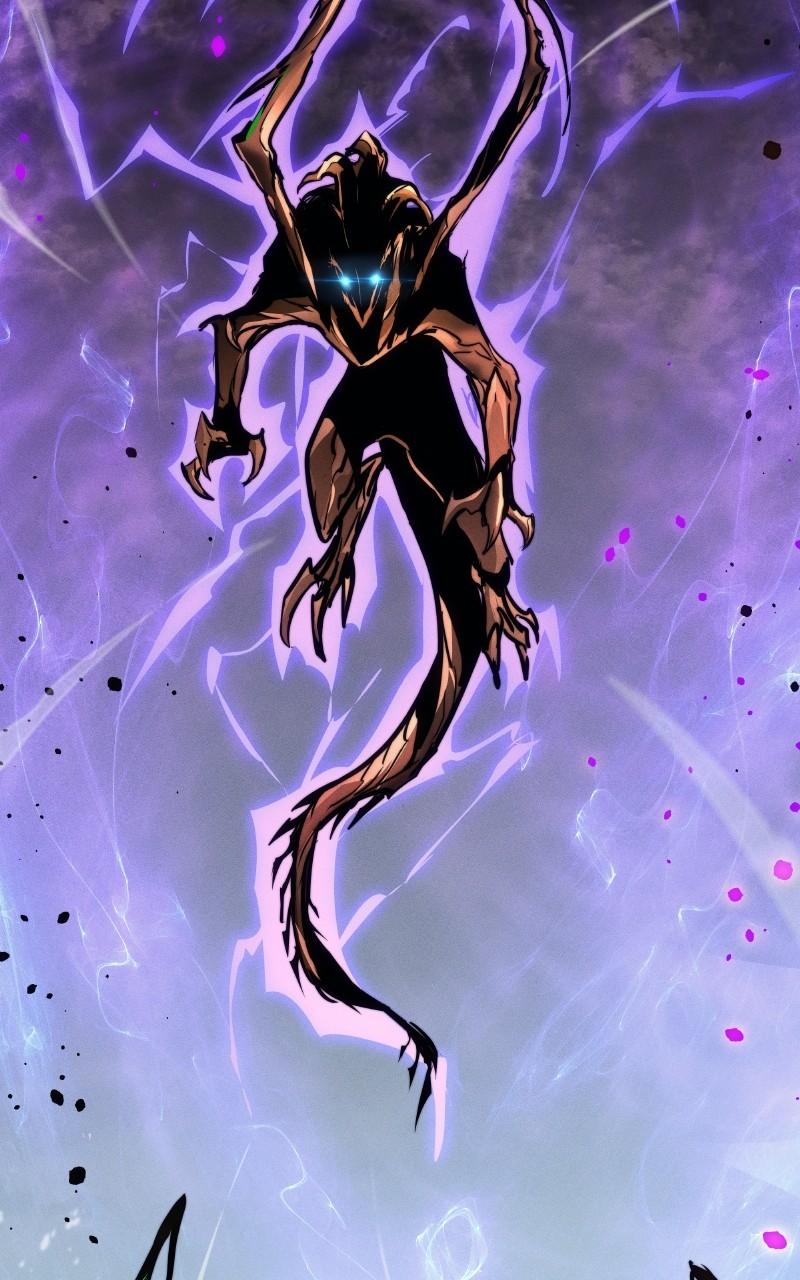 Kill the Dragon Chap 147 - Next Chap 148