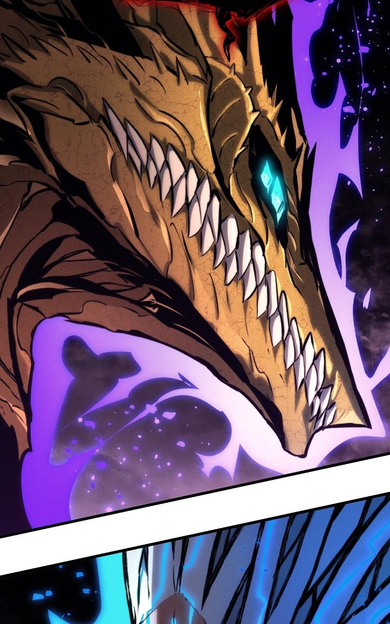 Kill the Dragon Chap 147 - Next Chap 148