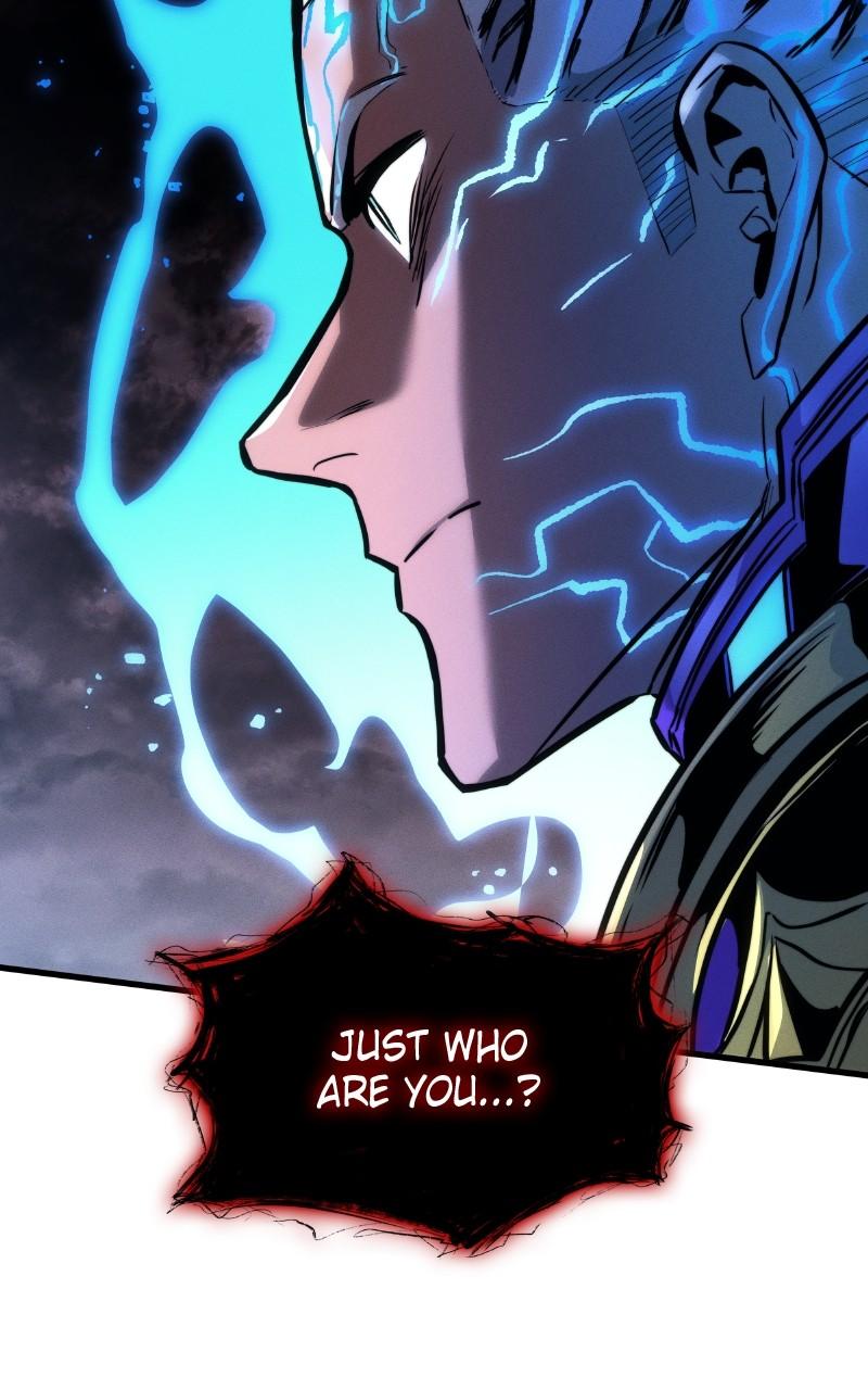 Kill the Dragon Chap 147 - Next Chap 148