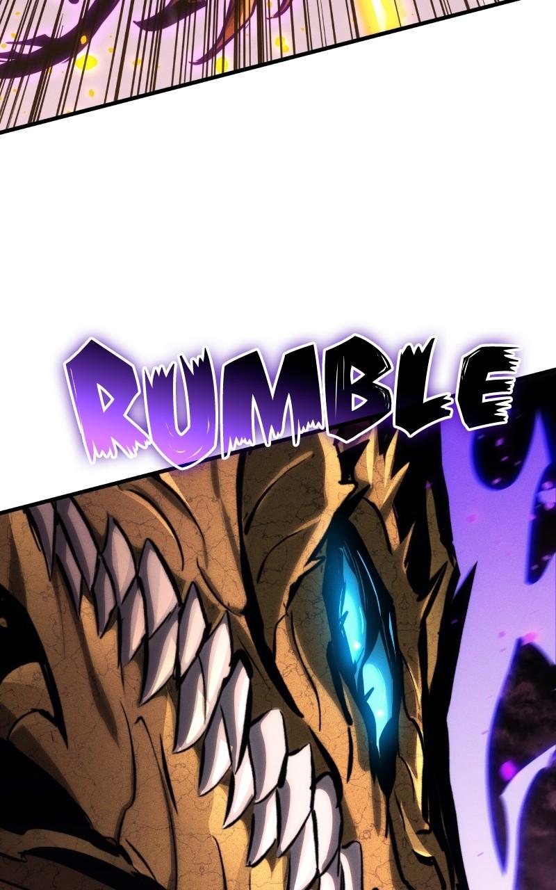 Kill the Dragon Chap 147 - Next Chap 148