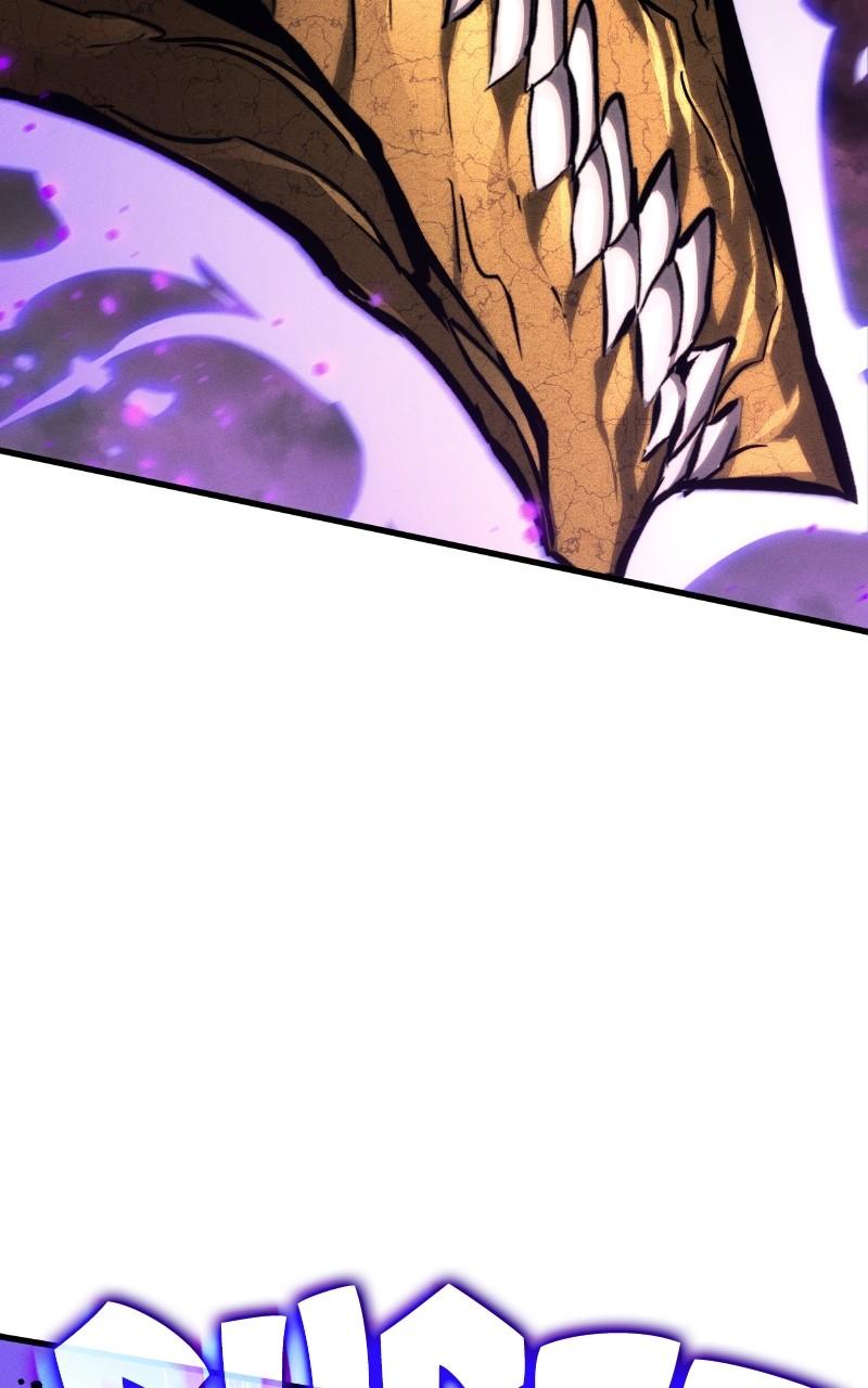 Kill the Dragon Chap 147 - Next Chap 148