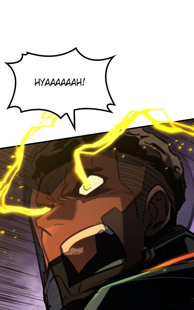 Kill the Dragon Chap 147 - Next Chap 148