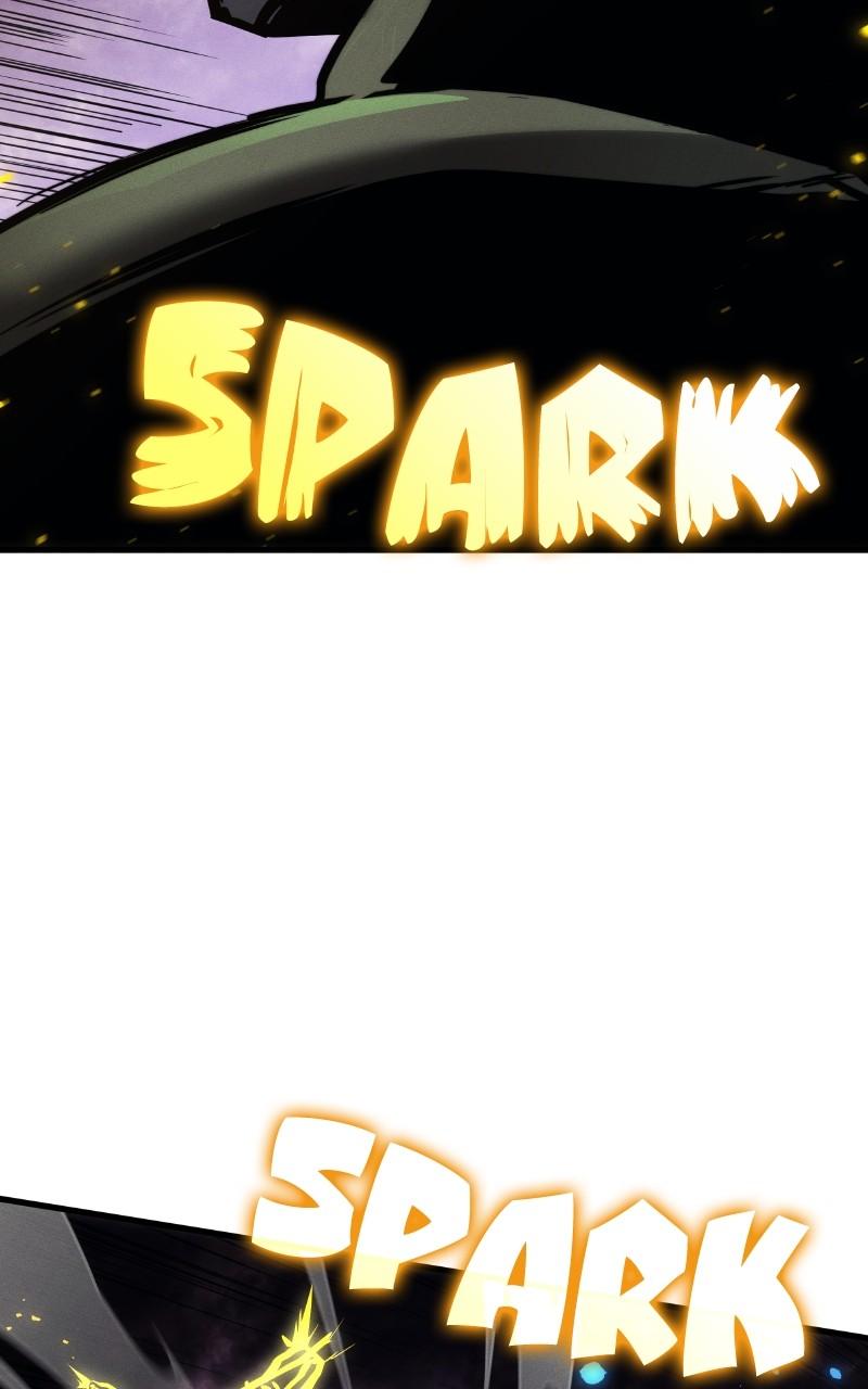 Kill the Dragon Chap 147 - Next Chap 148