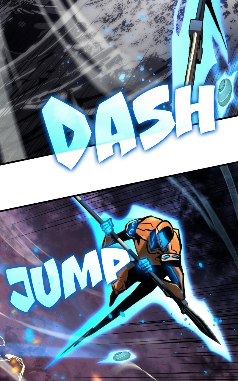 Kill the Dragon Chap 147 - Next Chap 148
