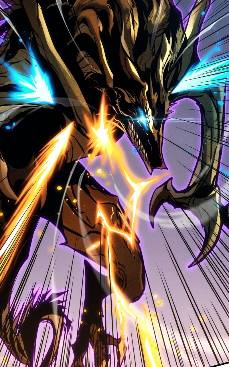 Kill the Dragon Chap 147 - Next Chap 148