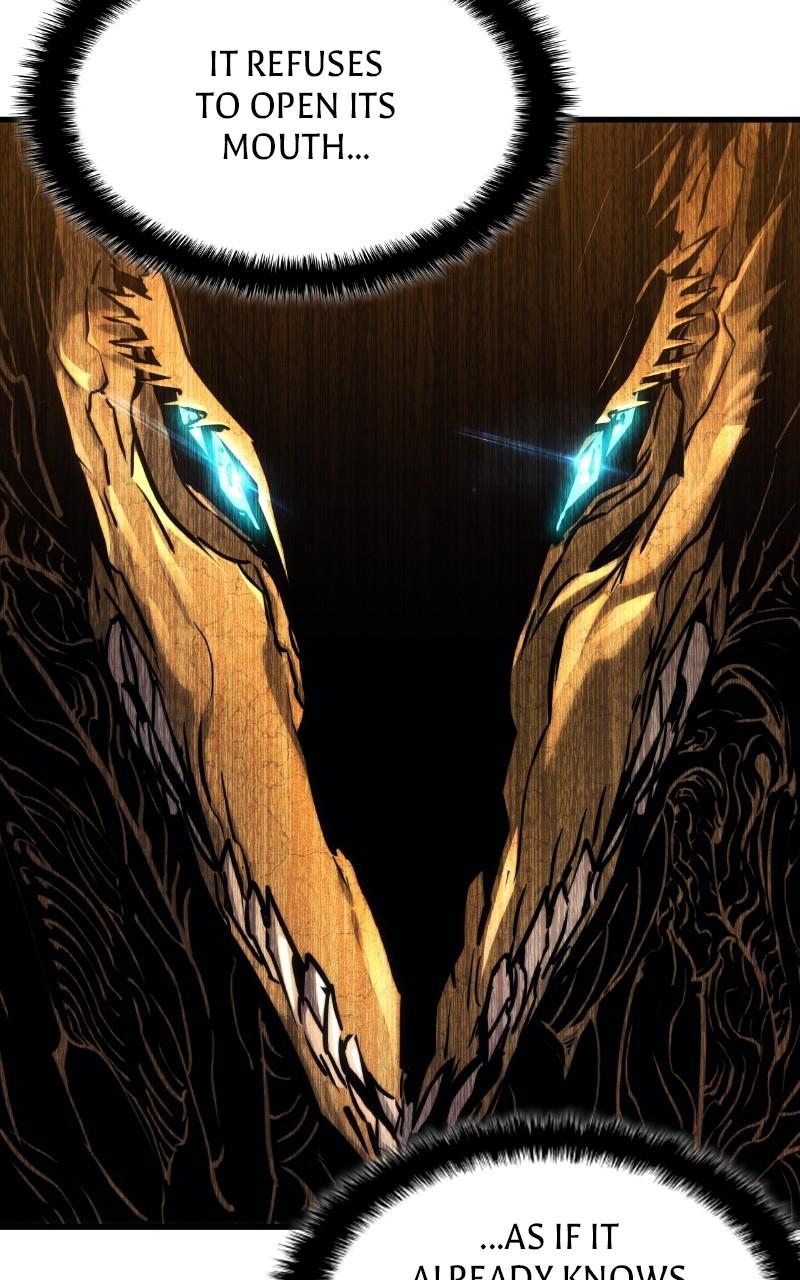 Kill the Dragon Chap 147 - Next Chap 148