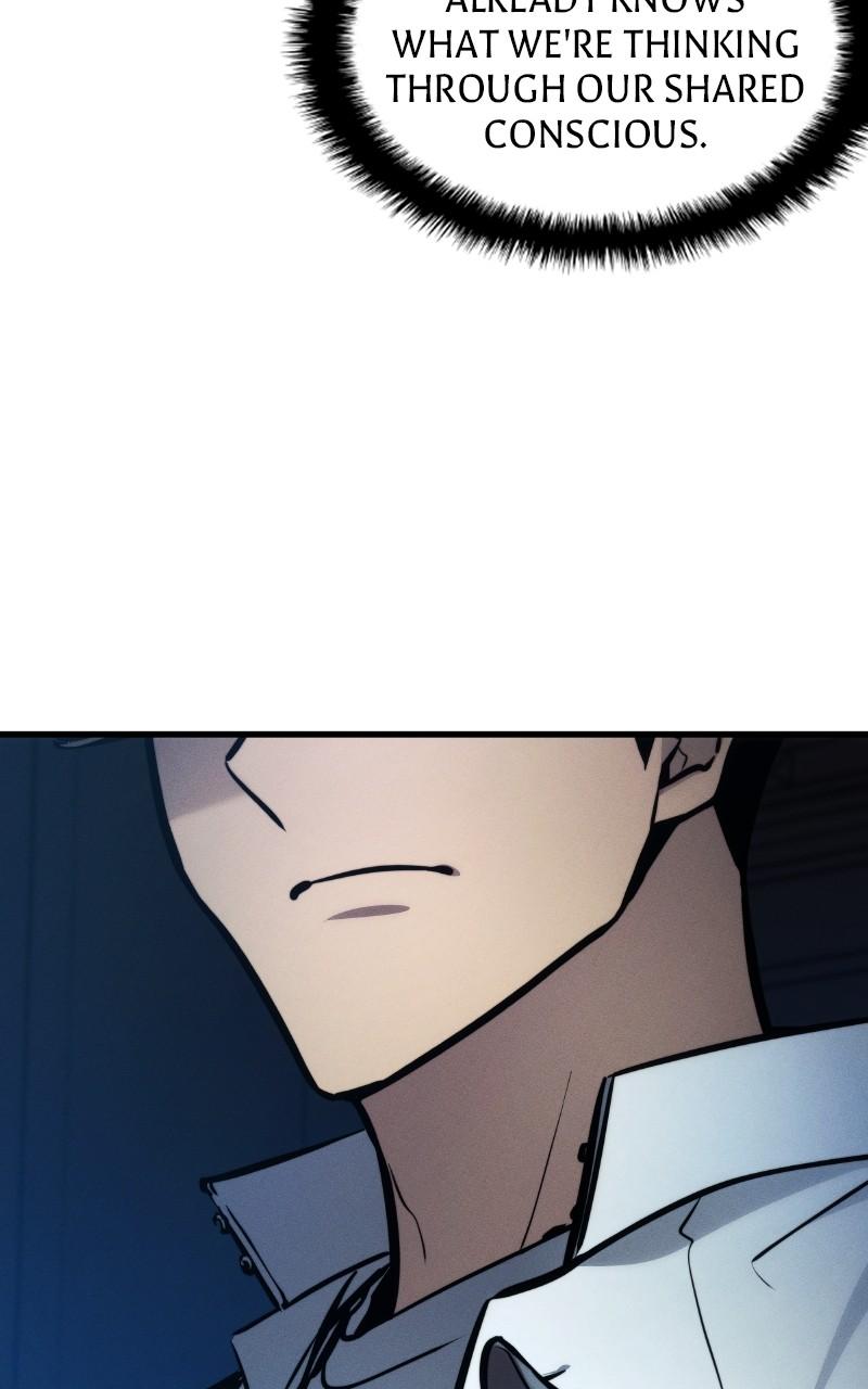 Kill the Dragon Chap 147 - Next Chap 148