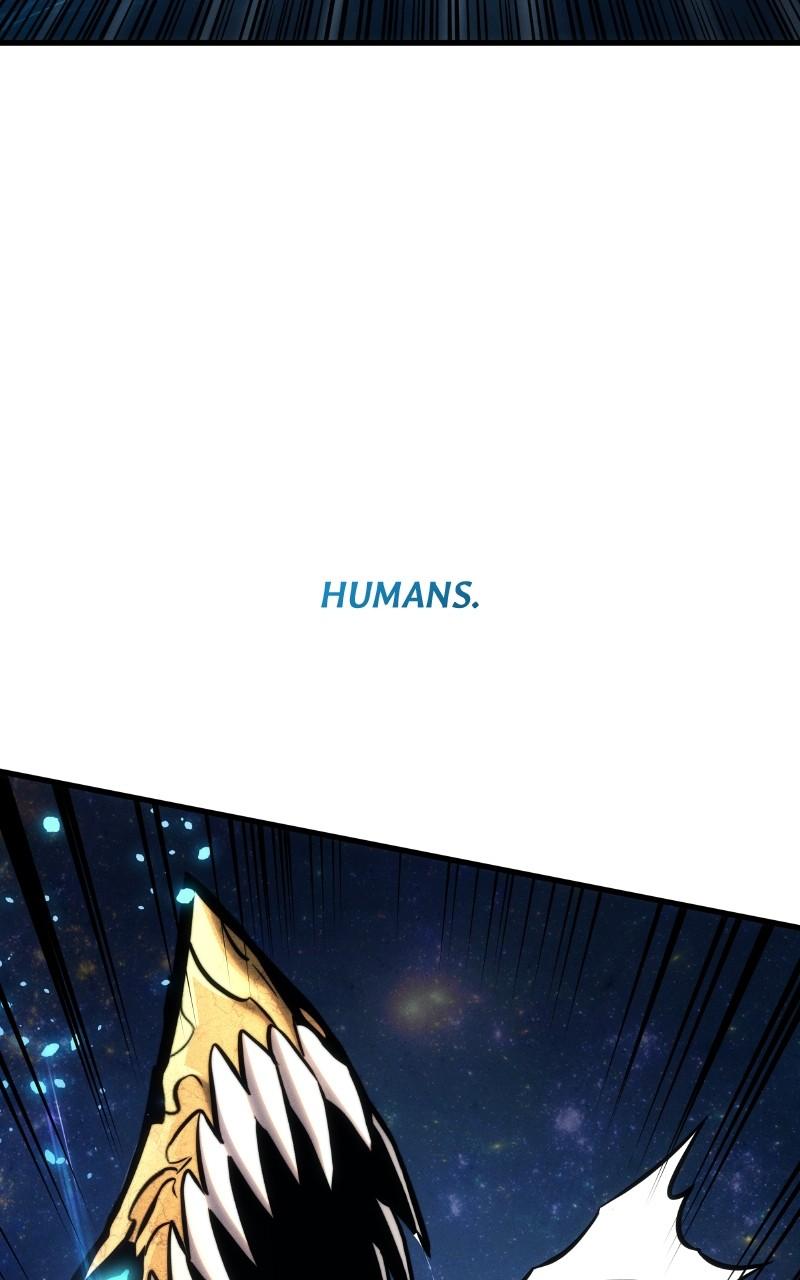 Kill the Dragon Chap 147 - Next Chap 148