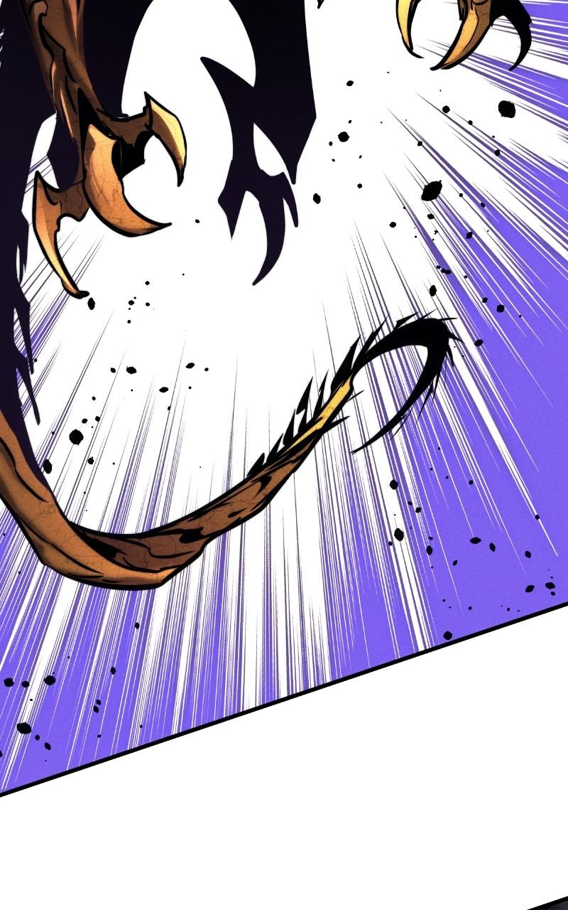 Kill the Dragon Chap 147 - Next Chap 148