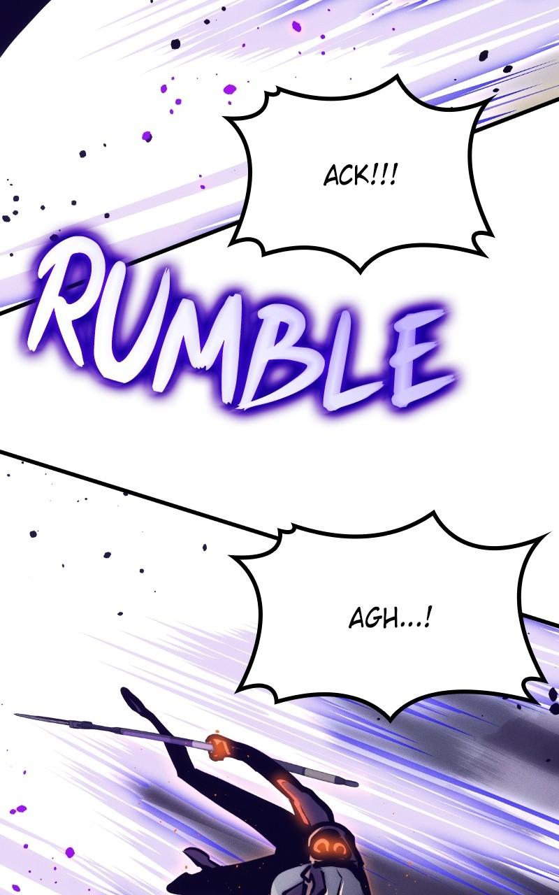 Kill the Dragon Chap 147 - Next Chap 148