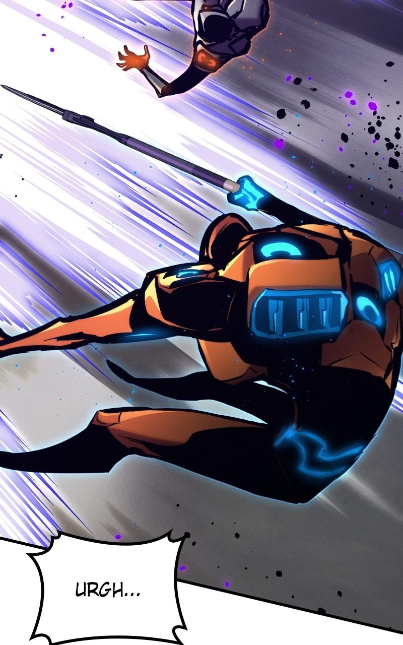 Kill the Dragon Chap 147 - Next Chap 148